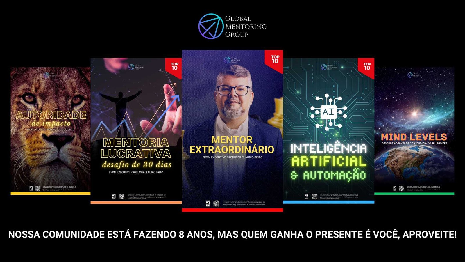 Imagem dos Cursos