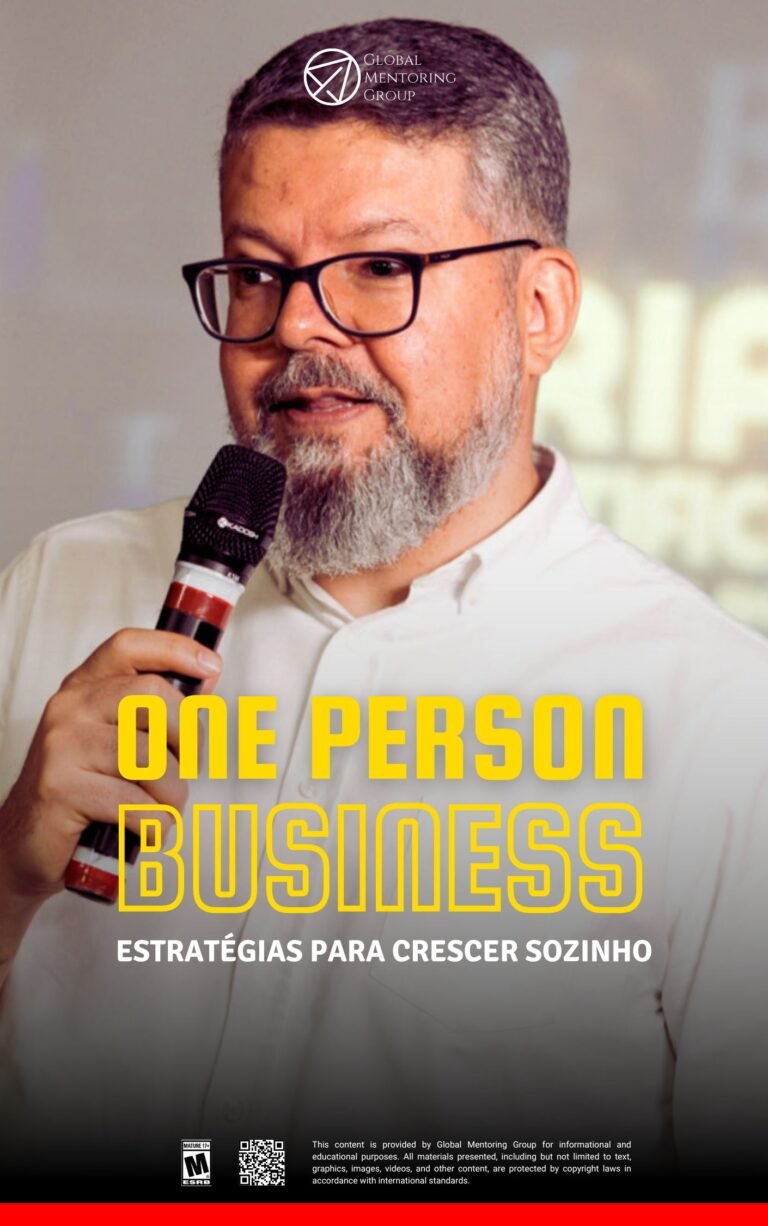698337_OnePersonBusinessscore