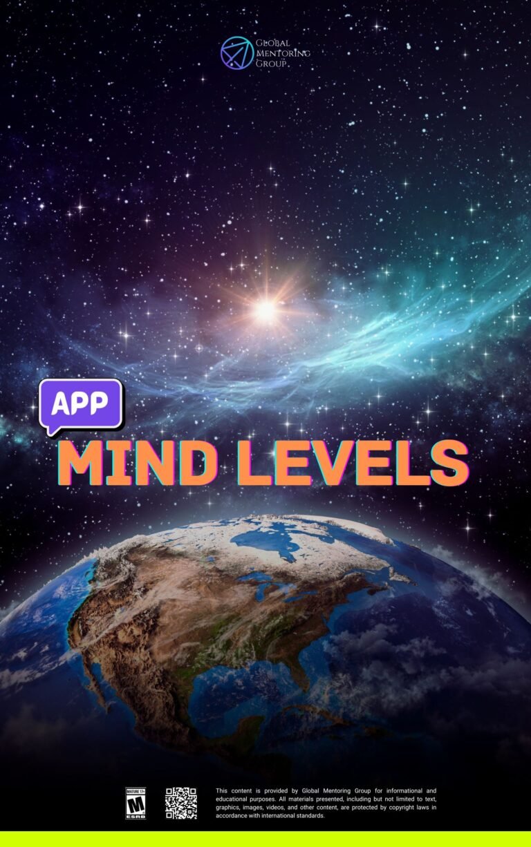 APP mind
