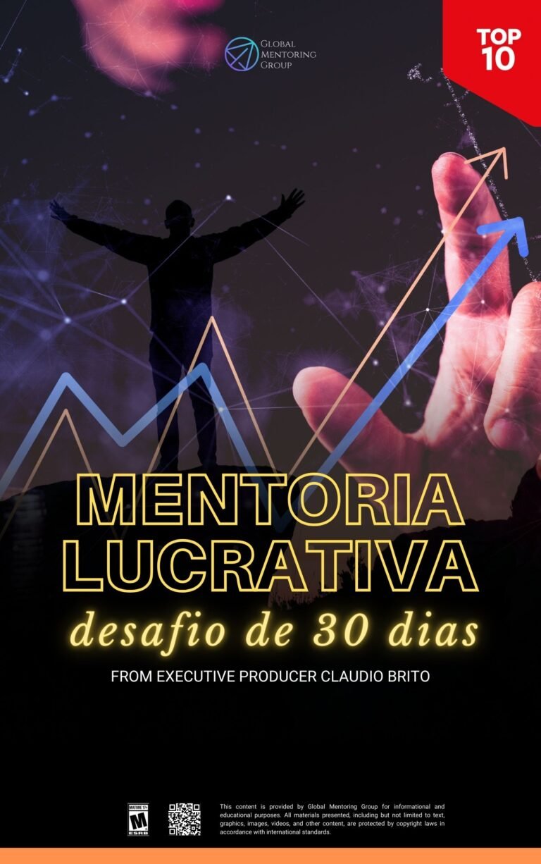 AUTORIDADE (2)