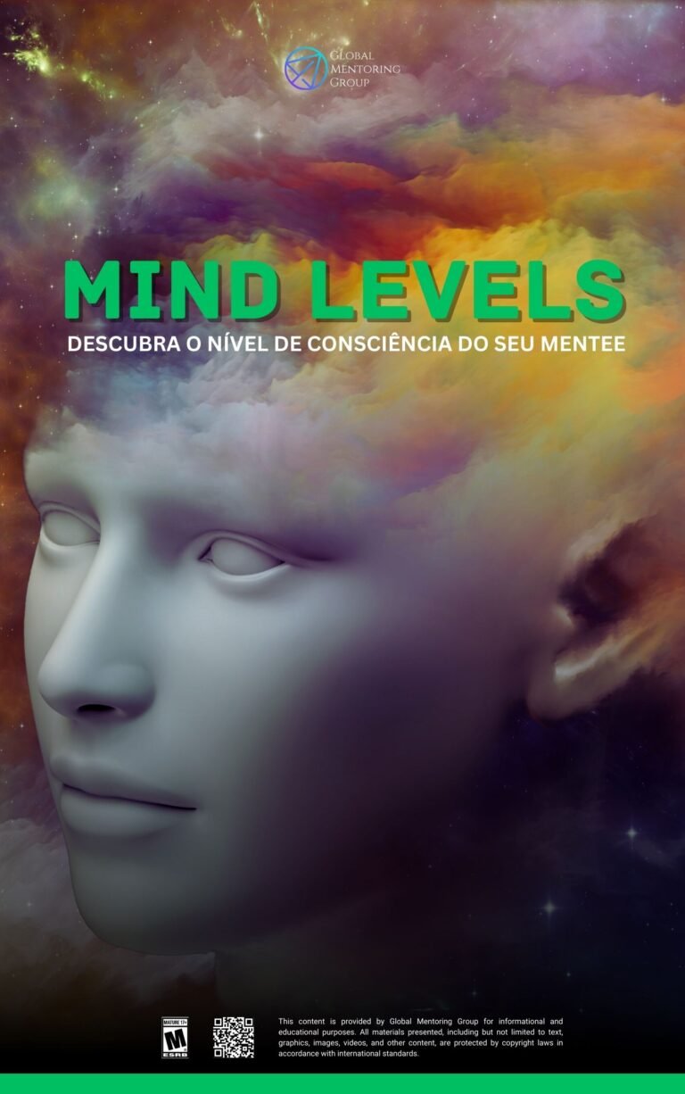 MINDLEVELS assessment
